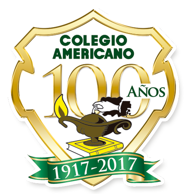Colegio Americano Mérida