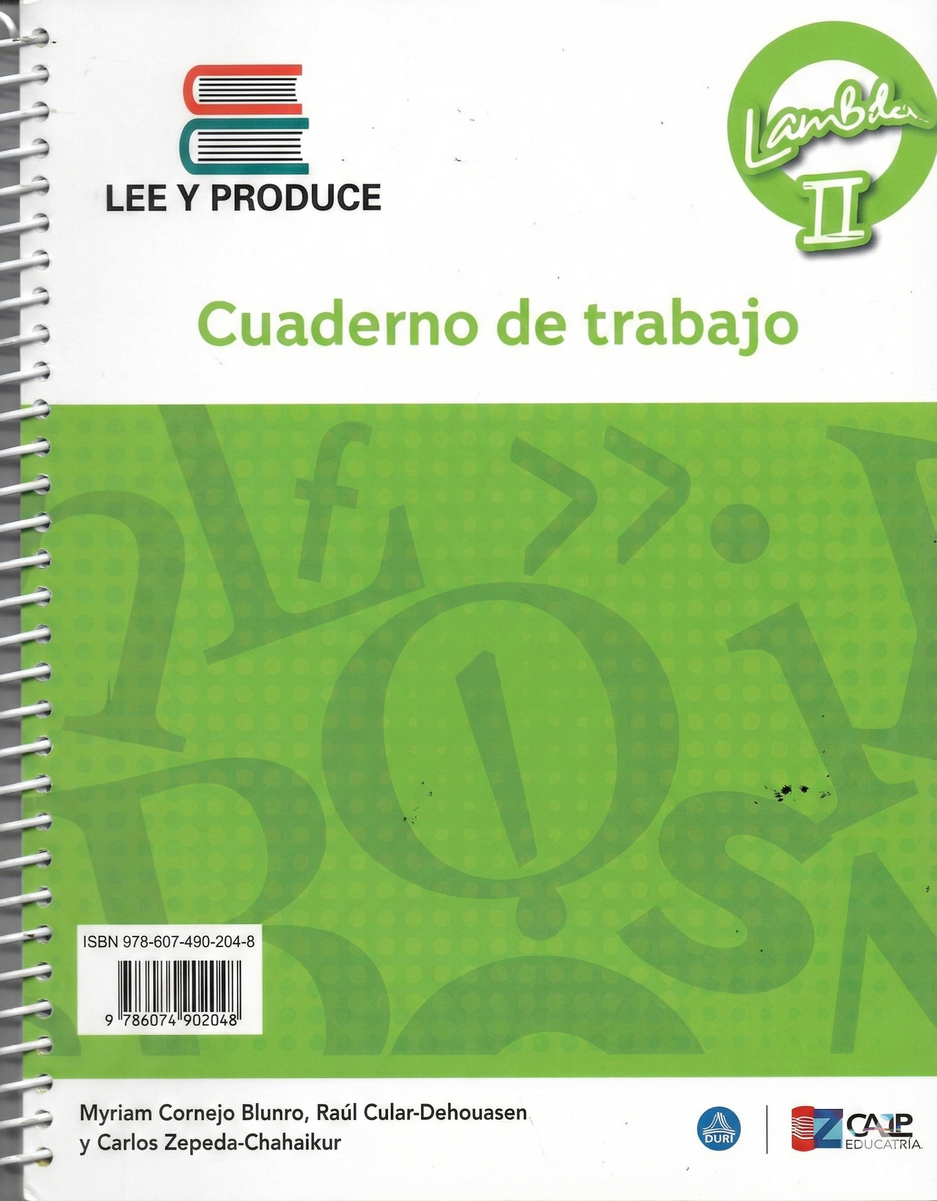 Gemini_Generated_Image_3y6nfe3y6nfe3y6n Cuaderno de trabajo Lee y produce