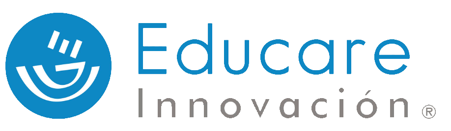logo educare innovacion
